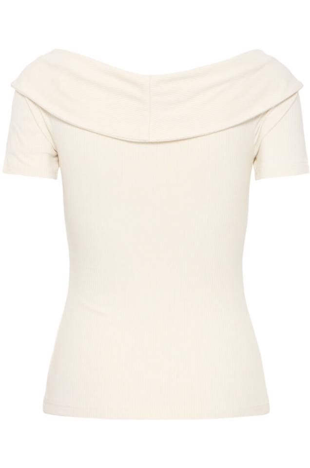 Chandail Debby 2.0 - ICHI