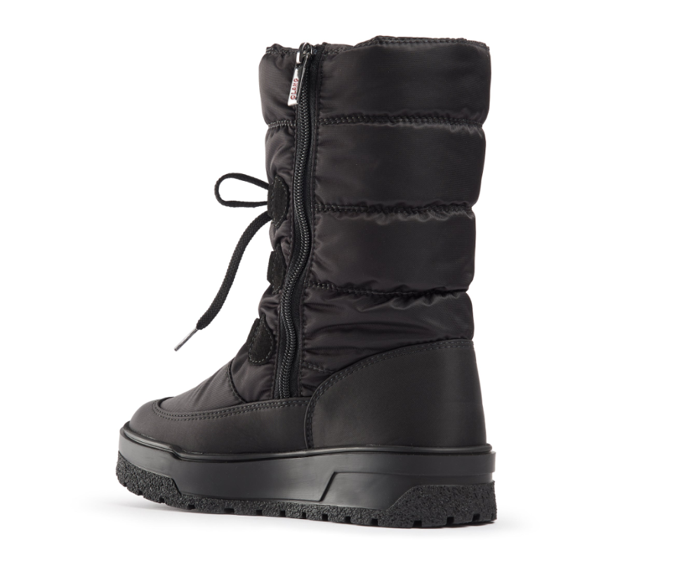 Bottes à crampons Viola - OLANG