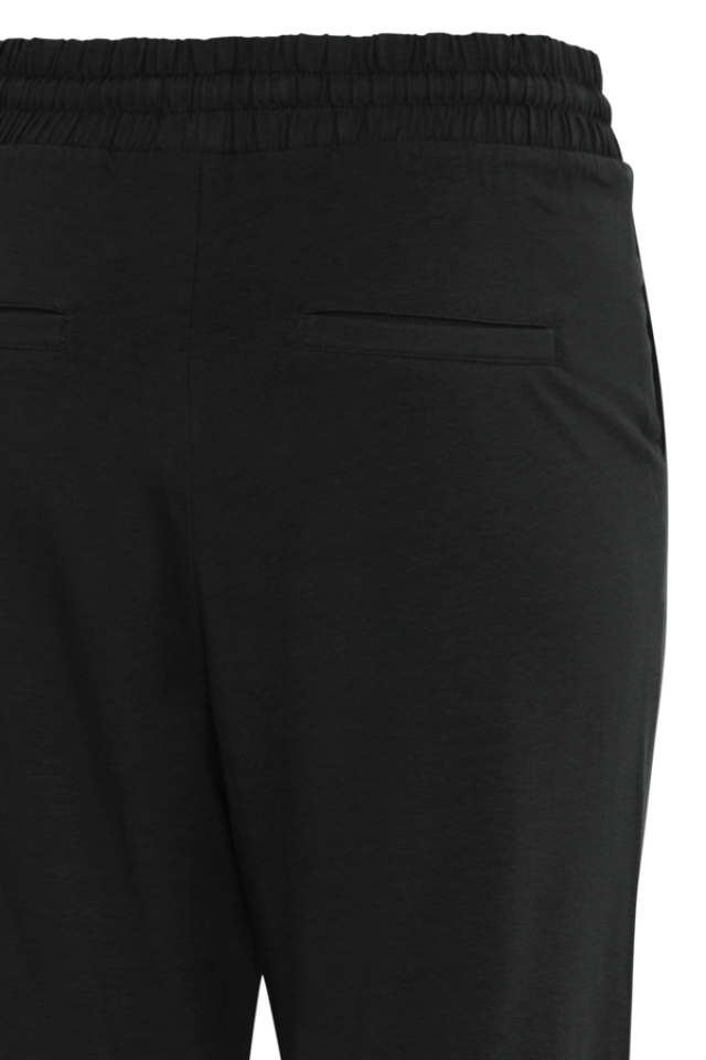 Pantalon capri Pandina – B.YOUNG