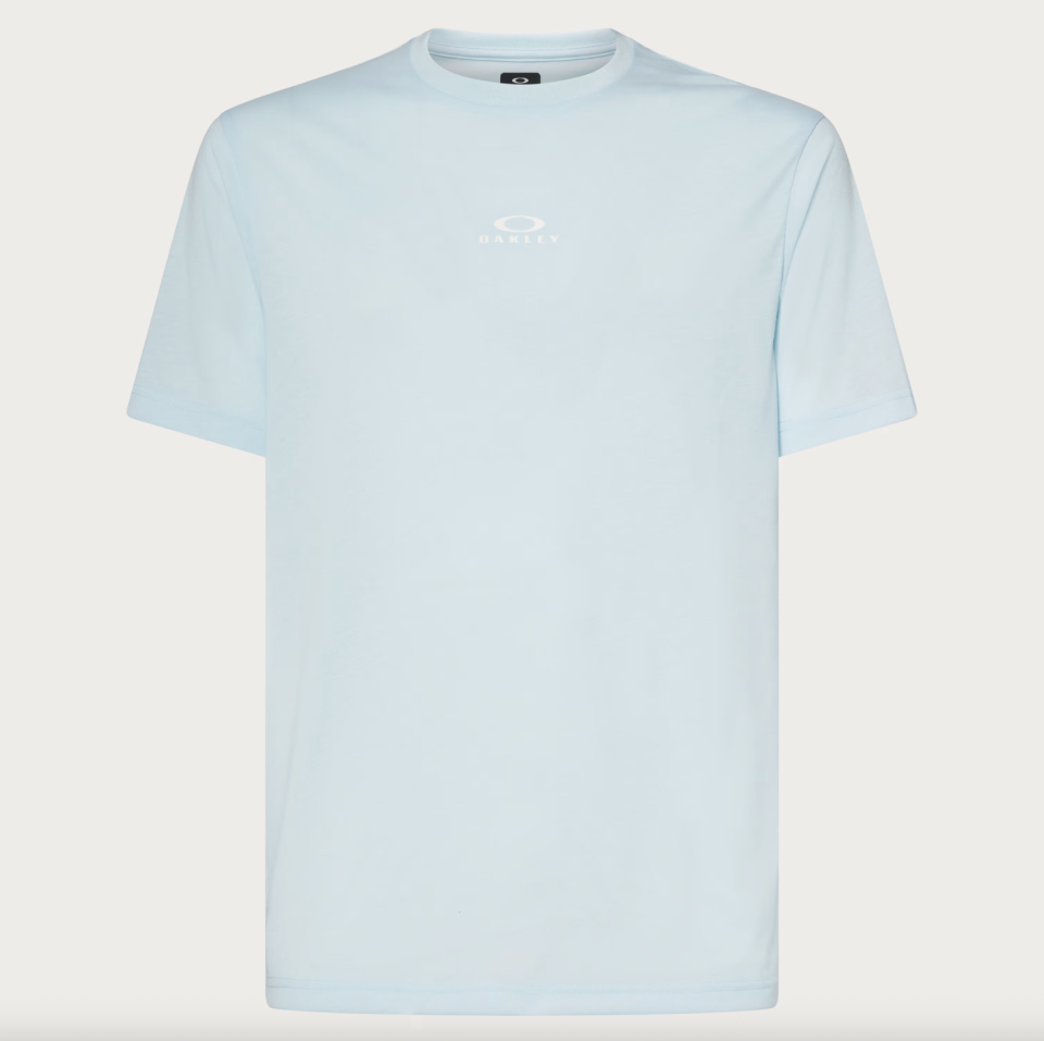 T-Shirt New Bark - OAKLEY - 457131 - Oakley