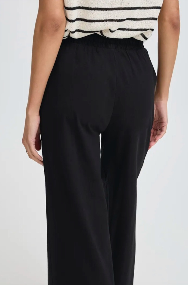 Pantalon Pandinna - BYOUNG