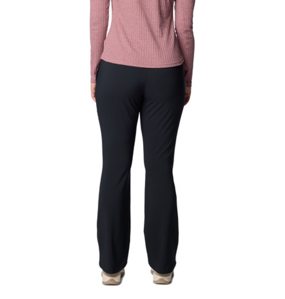 Pantalon bootcut All Seasons – COLUMBIA