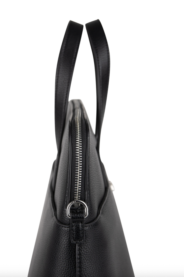 Le Malorie - Mallette 2-en-1 - LAMBERT