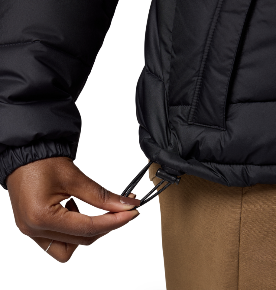 Veste à capuche Pike Lake™ III - COLUMBIA 