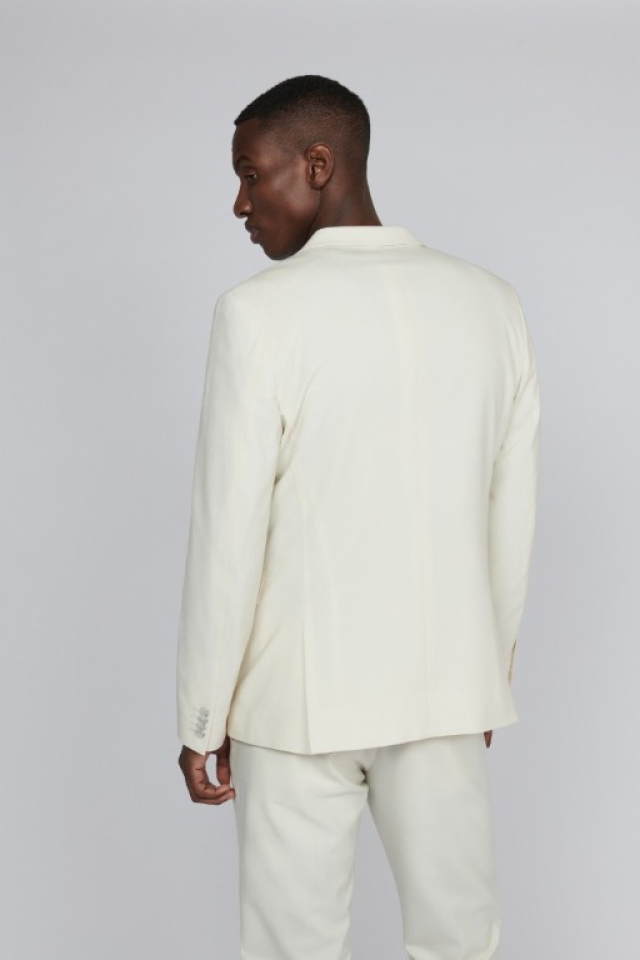 Complet George - MATINIQUE