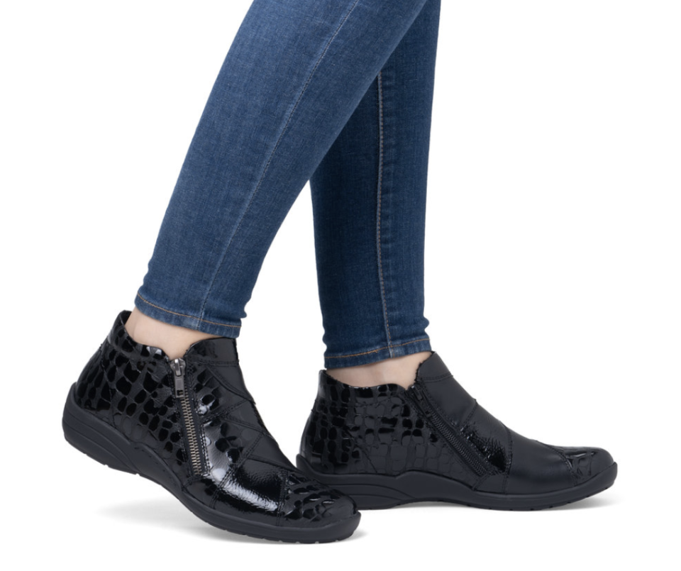 Chaussure Lanea - REMONTE