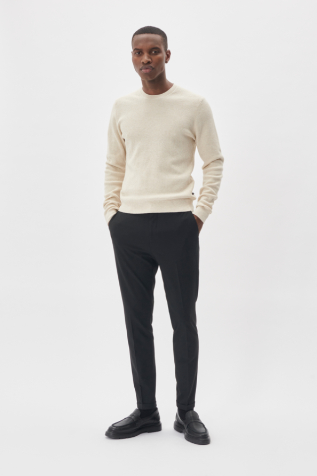 Pull Lagoon - MATINIQUE