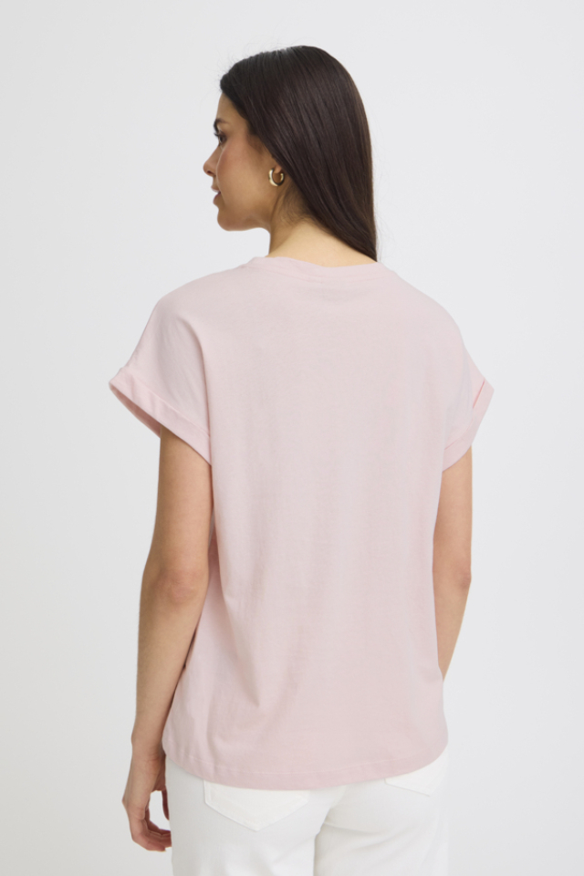 T-shirt Gali – FRANSA