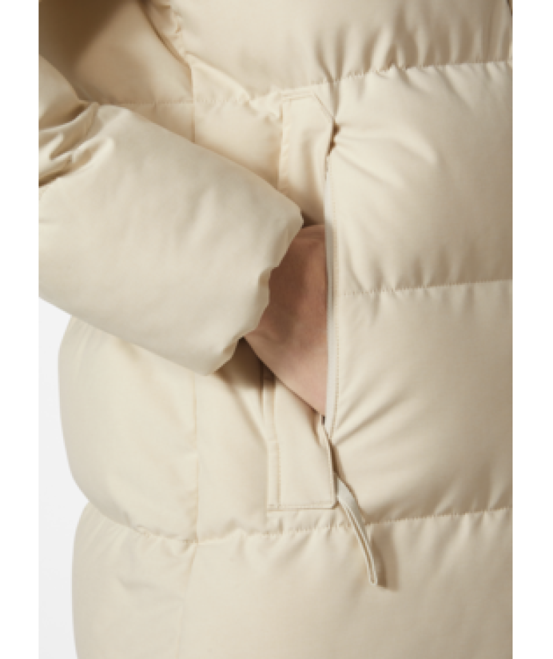 Parka Blossom - HELLY HANSEN 