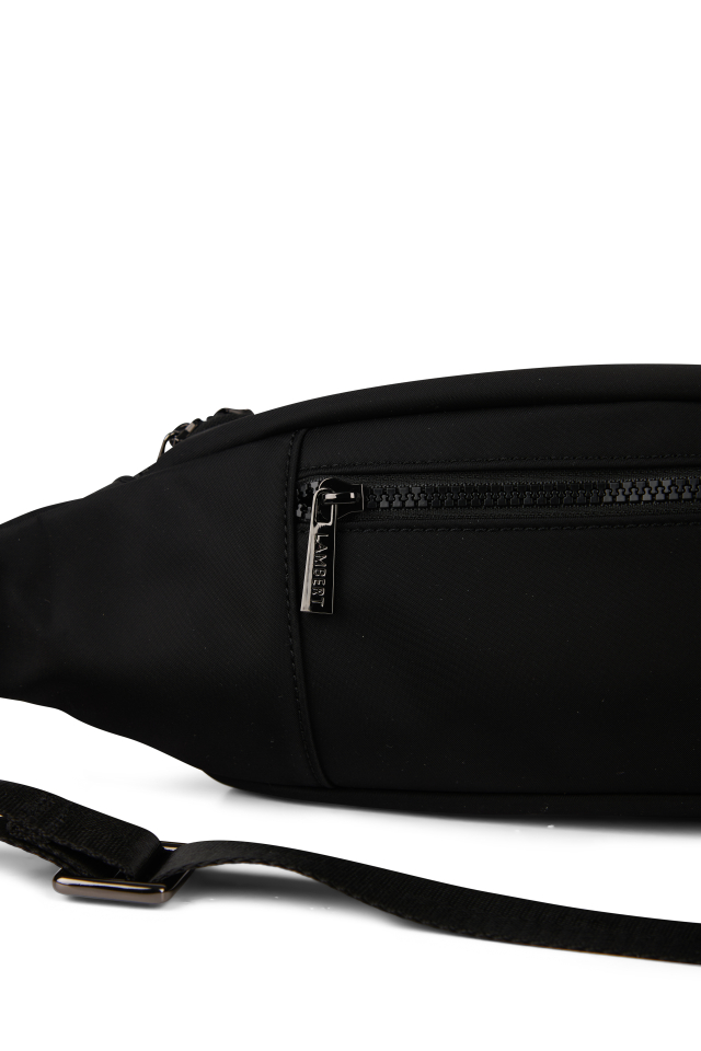 Sac banane Yael – LAMBERT