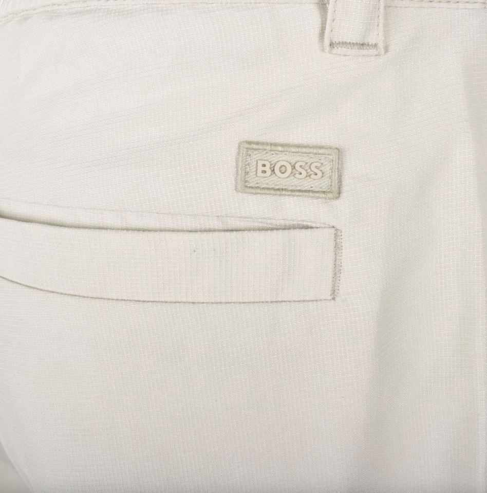 Shorts Sandrew 5 - HUGO BOSS