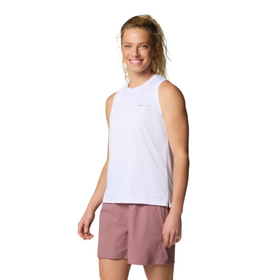 Débardeur sport Bluevista Hill – COLUMBIA