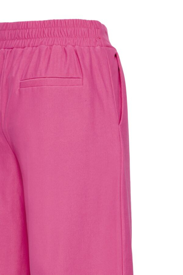 Pantalon en denim Kate – ICHI