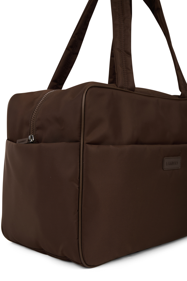 Sac fourre-tout Marlow – LAMBERT