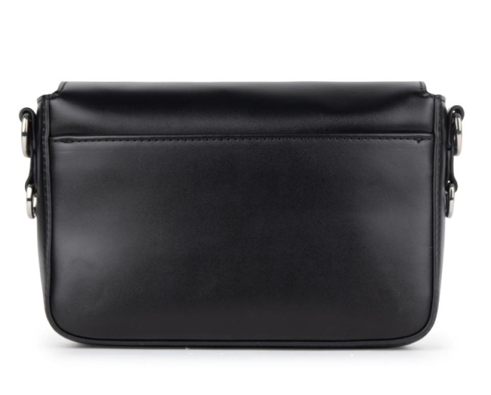 Sac à main 2-en-1 Amelie - LAMBERT 