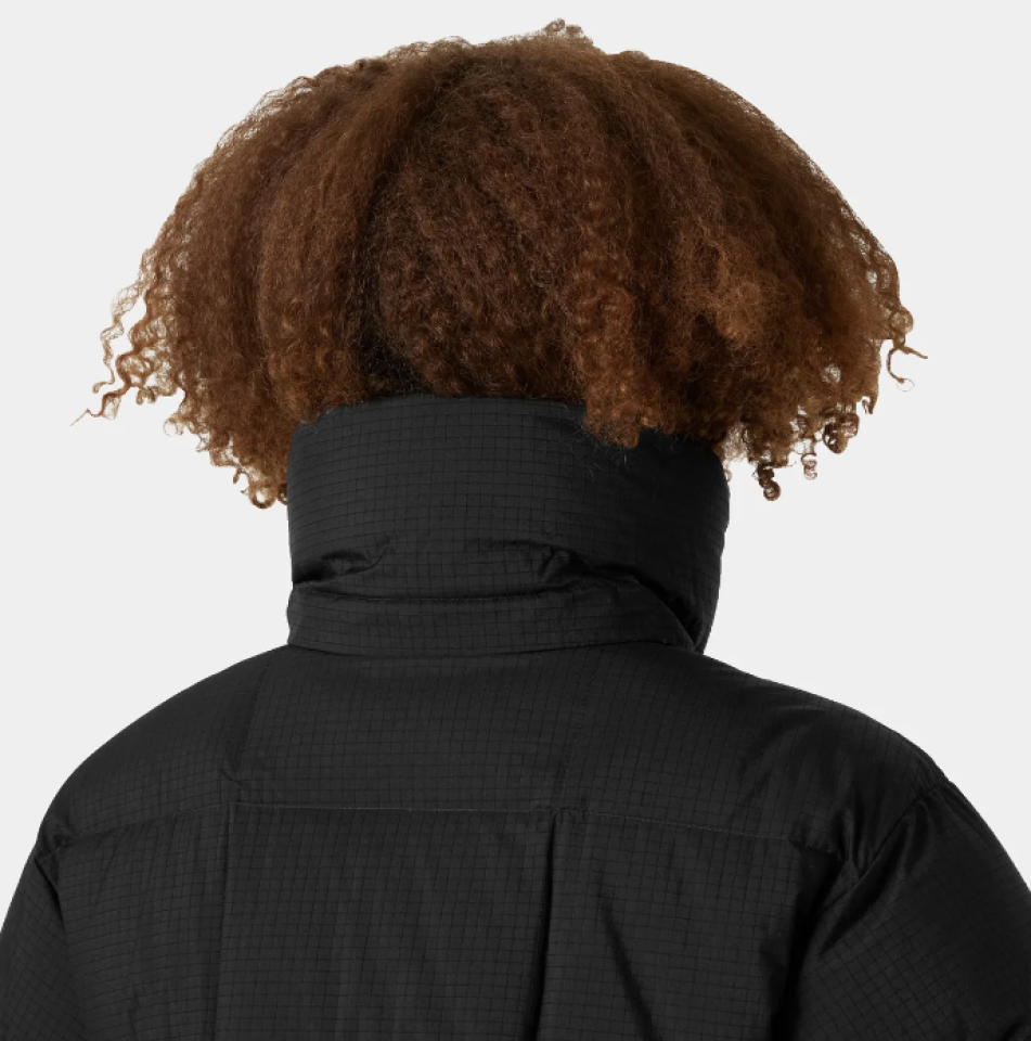 doudoune inspire down- HELLY HANSEN