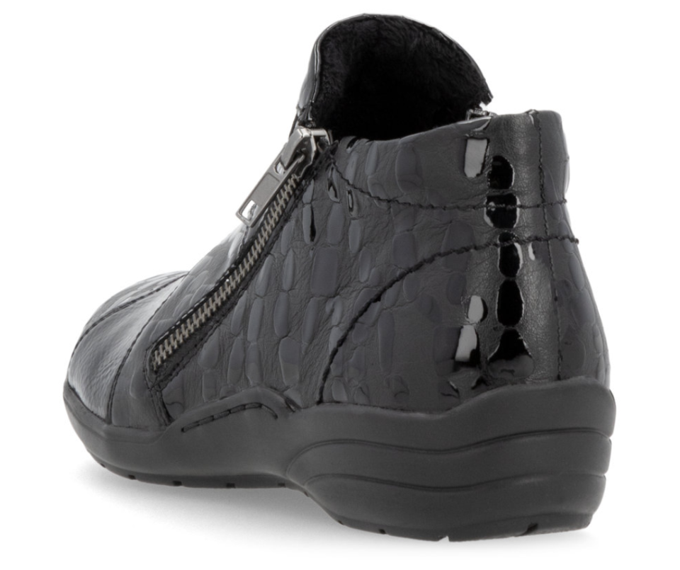 Chaussure Lanea - REMONTE