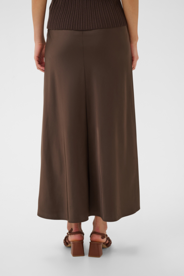 Jupe maxi Lodisa – SAINT-TROPEZ