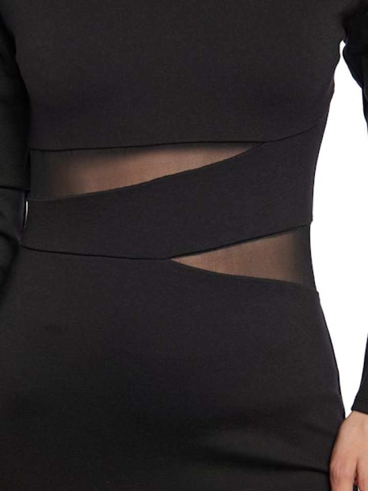 Robe élégante Célébration – GUESS