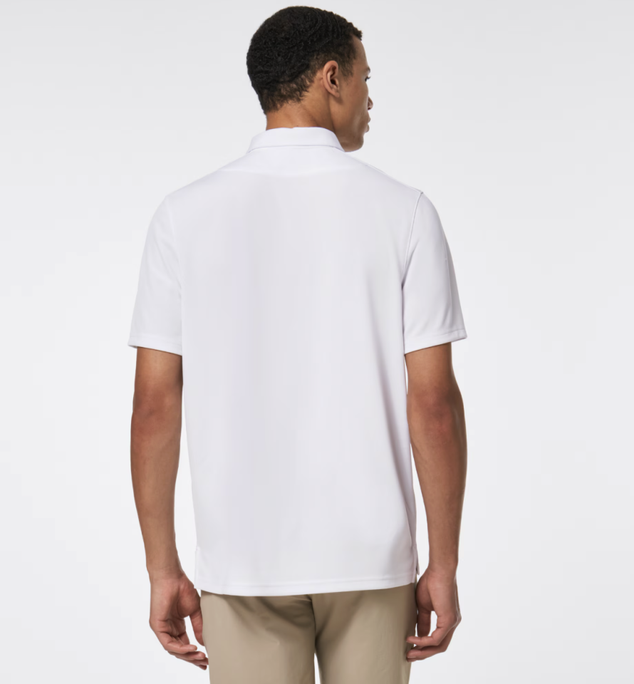 Polo Icon Protect - OAKLEY