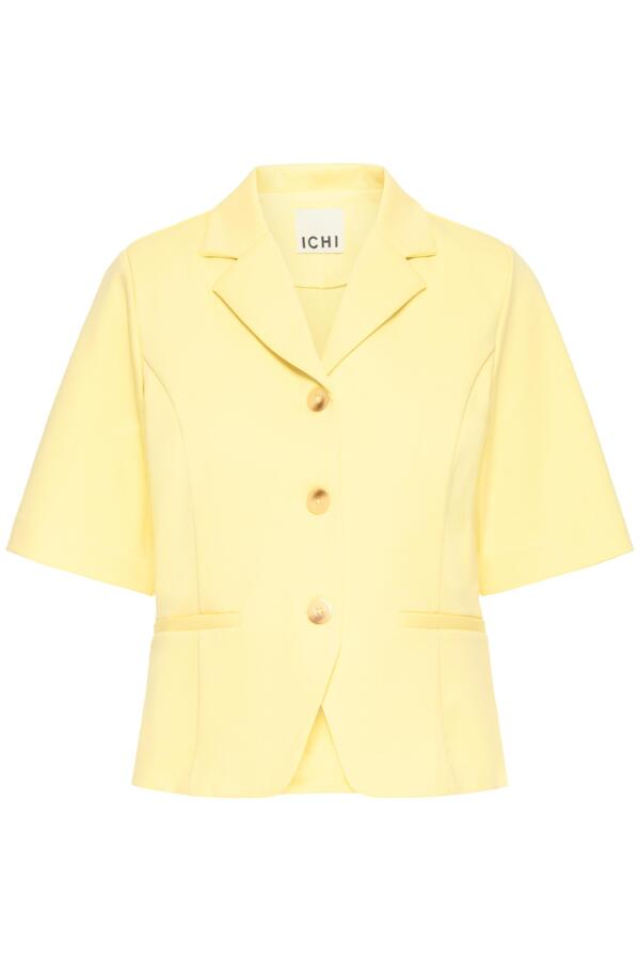 Veston structuré Kate Trend – ICHI