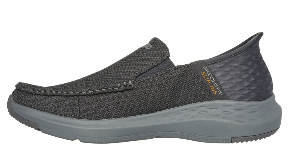 Chaussures Parson Ralven - SKECHERS