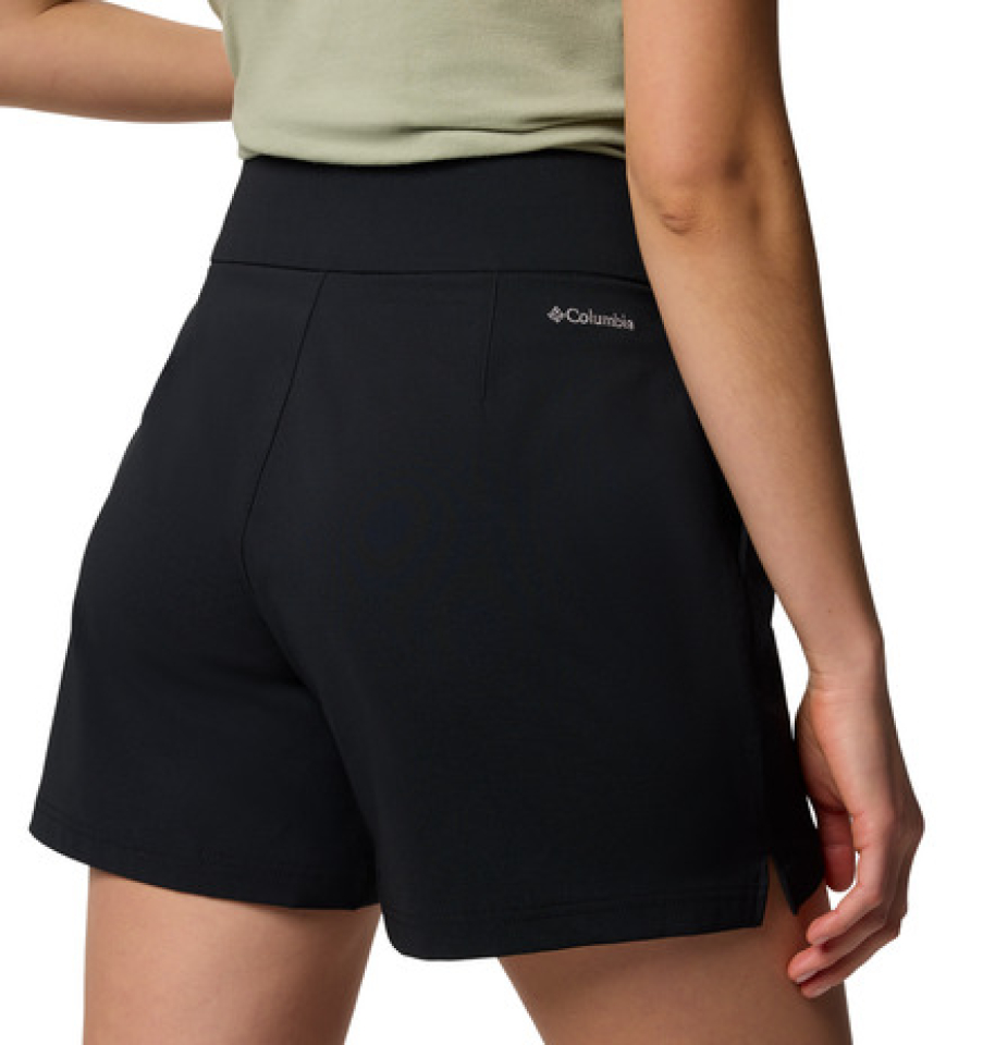Short All Seasons – COLUMBIA