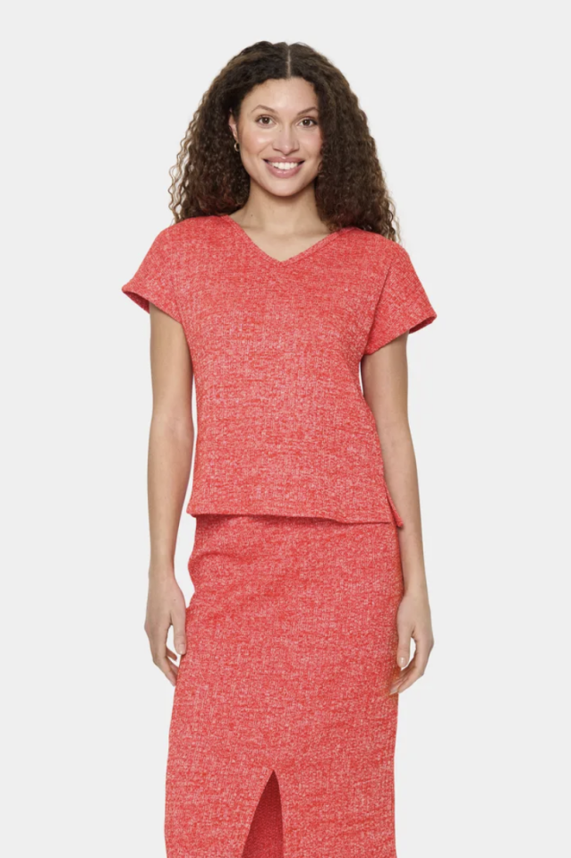 Chandail Kiely - SAINT TROPEZ - 30514078 - Saint-Tropez