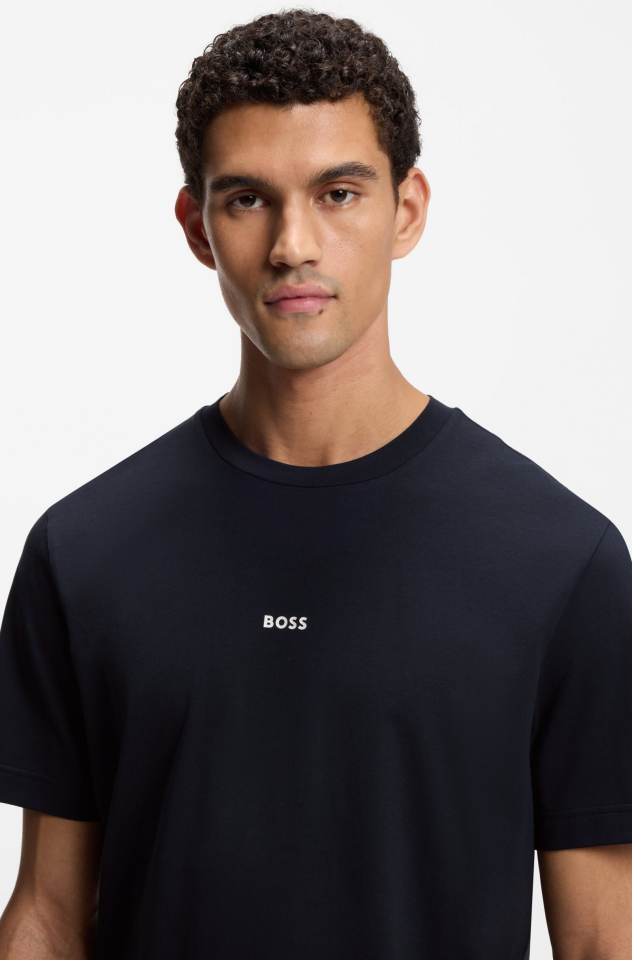 T-shirt TChup - HUGO BOSS
