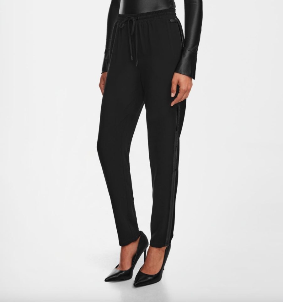 Pantalon Cardi - RUDSAK - 8524561 - Rudsak