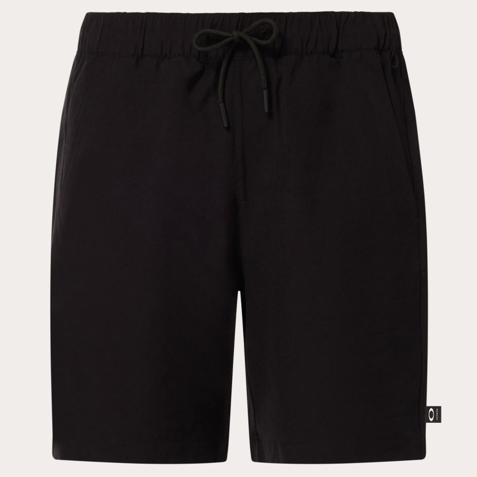Short All Day - OAKLEY