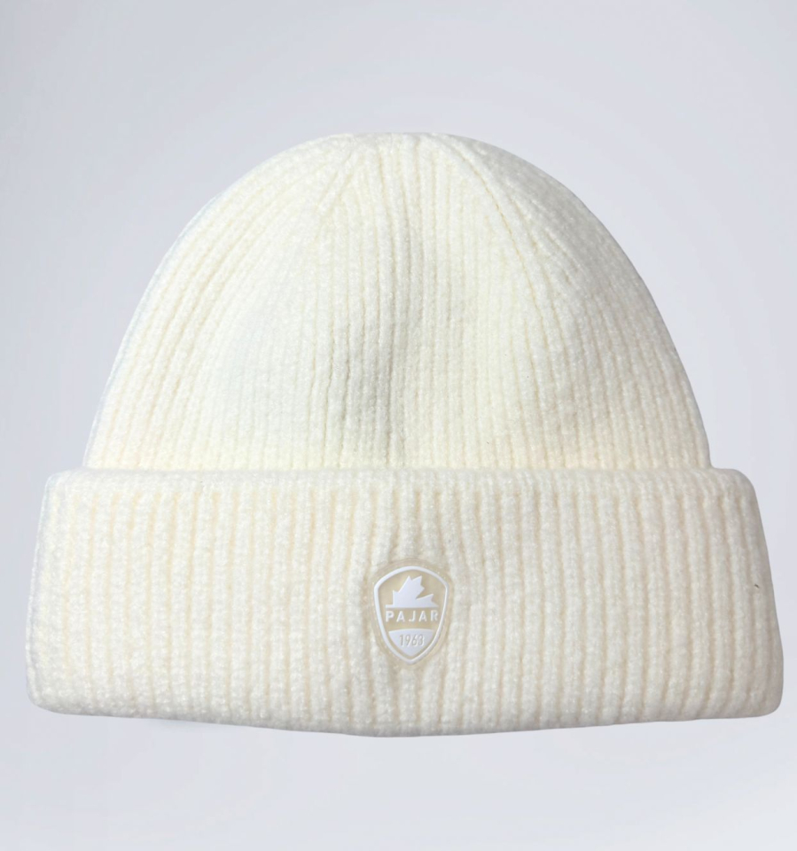 Tuque Lecco - PAJAR - P2A589F0HT - PAJAR