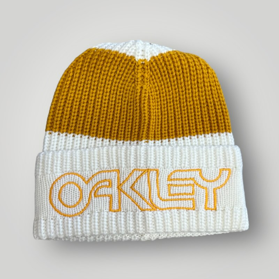 Tuque Deep Cuff - OAKLEY - - Oakley