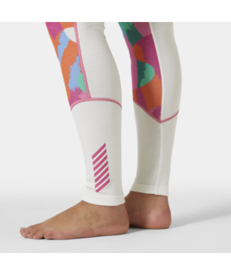 Sous-vêtement thermique graphique - HELLY HANSEN