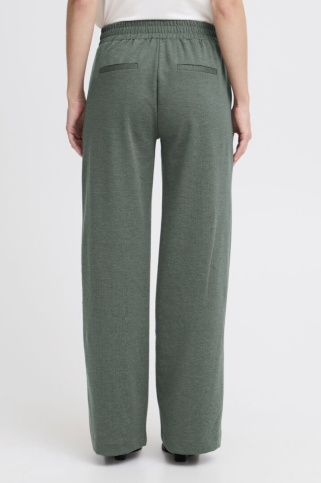 Pantalon Rizetta - B.YOUNG