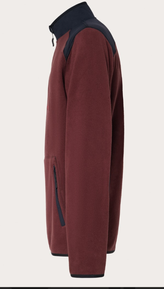 Chandail Butter- OAKLEY 