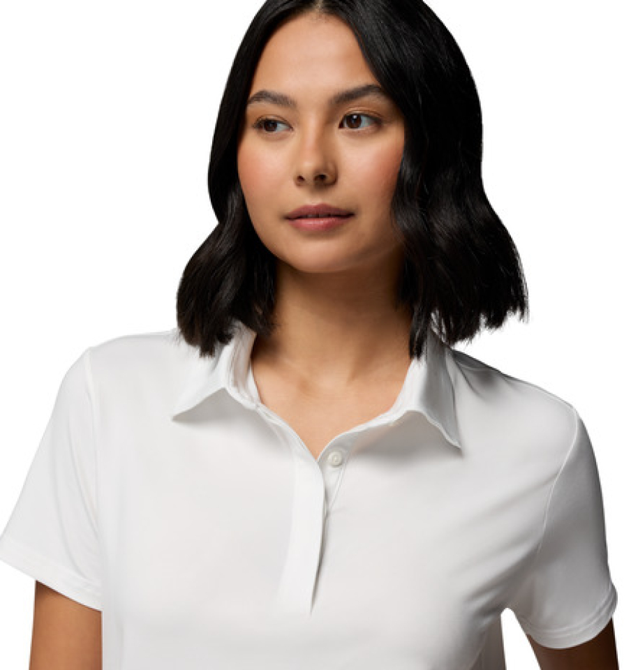 Polo Parsons Point – COLUMBIA