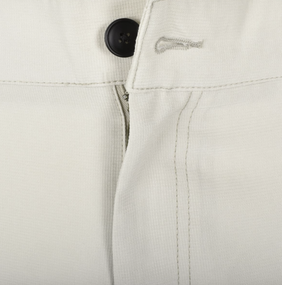 Shorts Sandrew 5 - HUGO BOSS