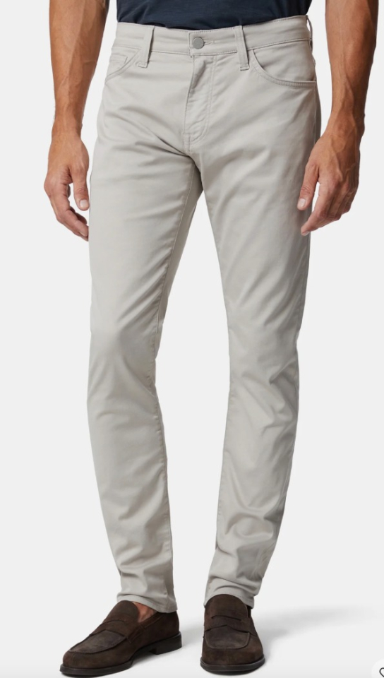 Jean cool Twill- 34 HERITAGE - COOL-TWILL - 34 Heritage
