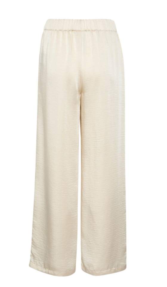 Pantalon Dinne - SAINT-TROPEZ