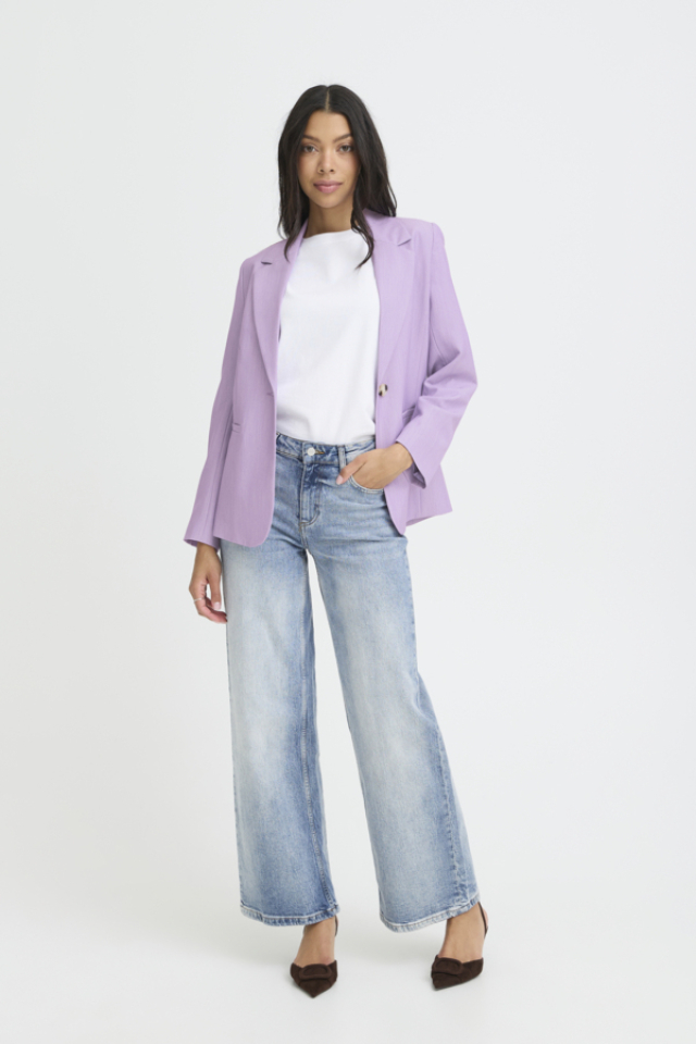 Veston Danta CL - BYOUNG 