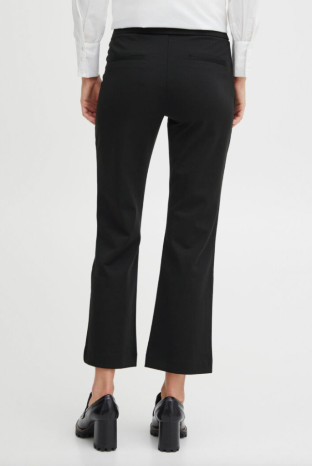 Pantalon Blazer - FRANSA 