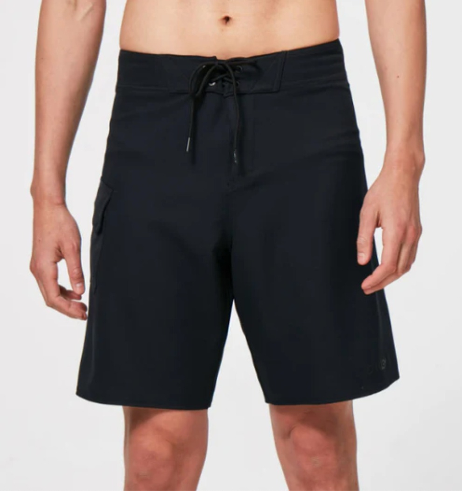 Short Kana 2.0 - OAKLEY - FOA401840 - Oakley