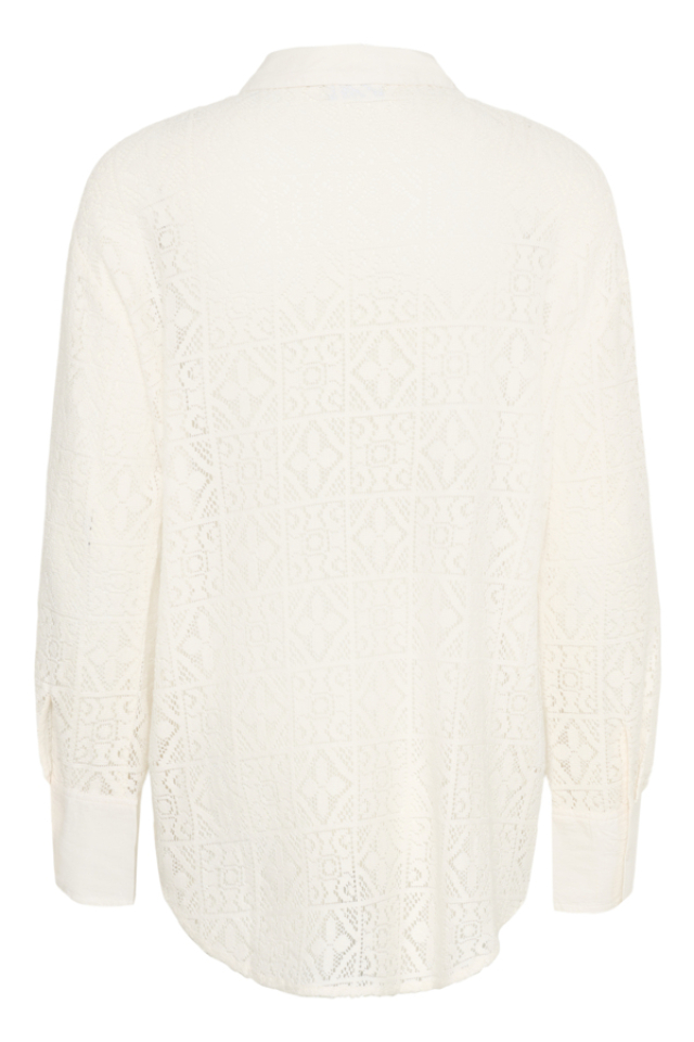 Chemisier Martina - SAINT-TROPEZ