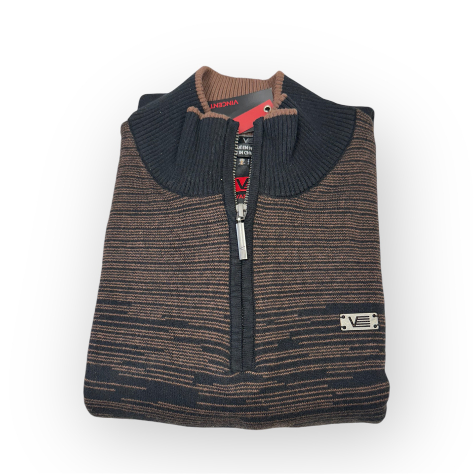 Polo - VINCENT D'AMÉRIQUE - 236102 - Vincent d'Amérique