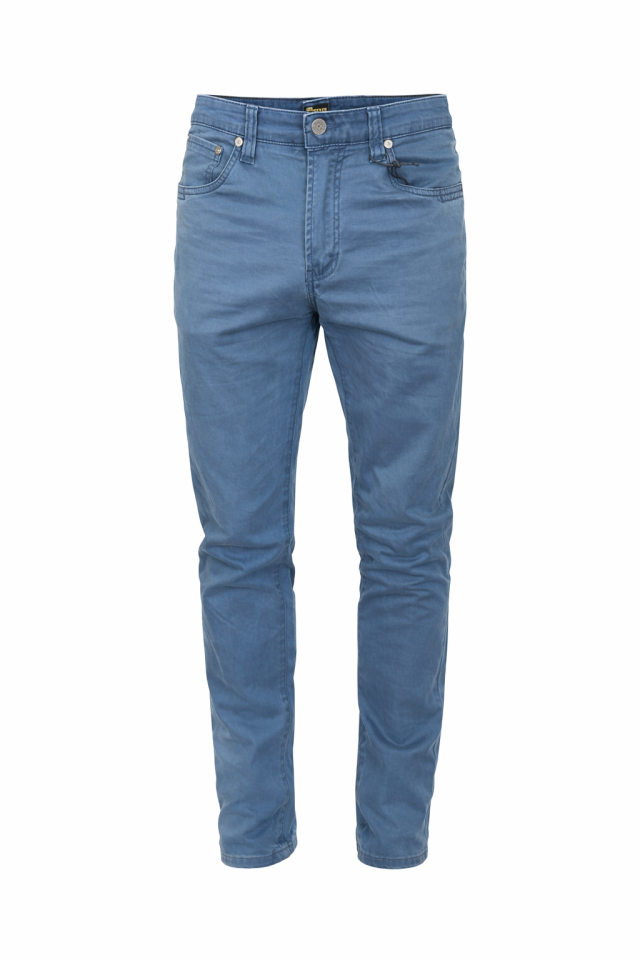 Jean Peter slim - LOIS - 1660-8069-32 - LOIS