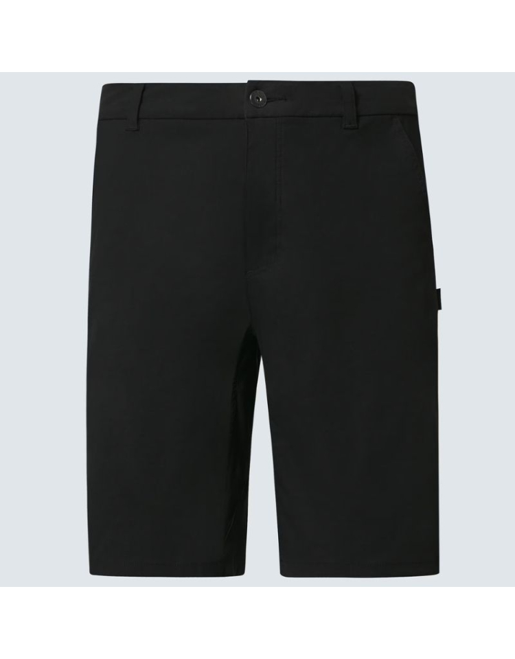 Short Performance 5 Utility 2.0 - OAKLEY - FOA404849 - Oakley