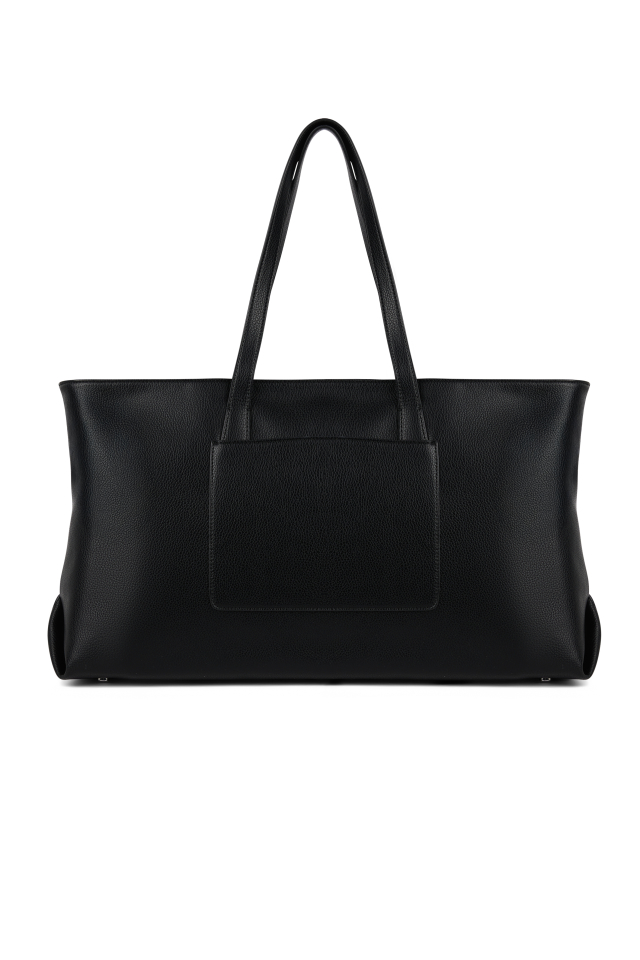 Sac fourre-tout Britney - LAMBERT