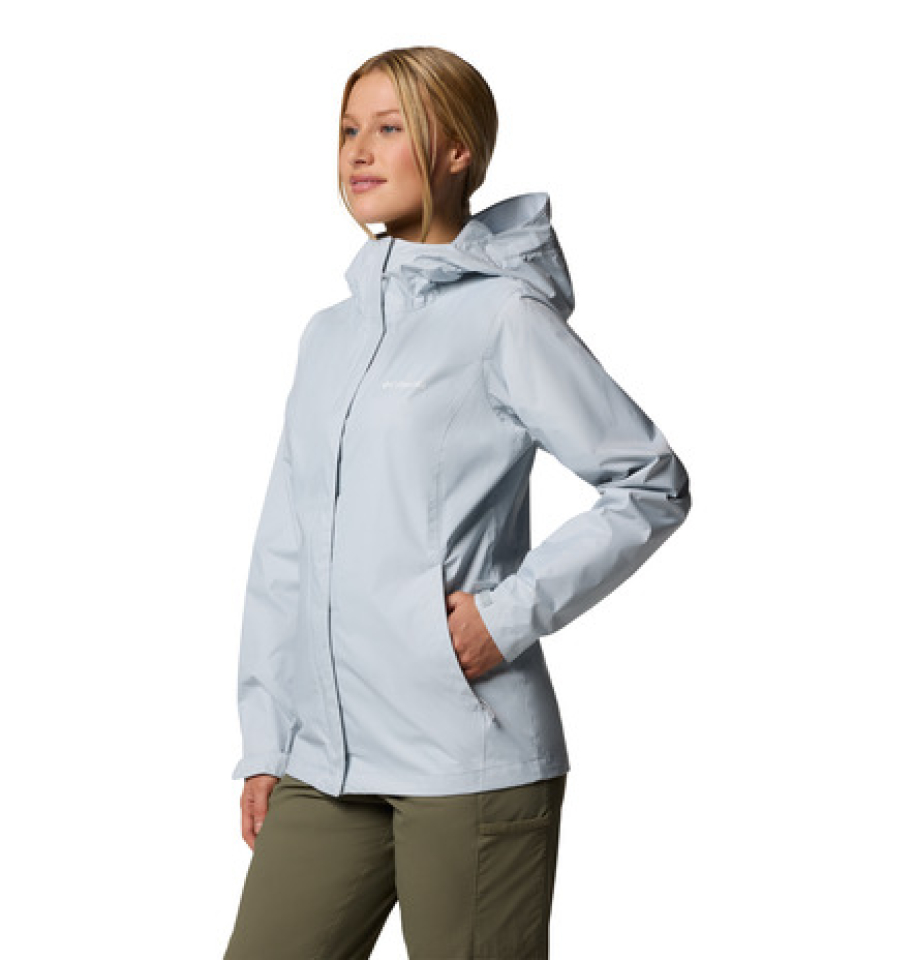 Manteau Arcadia II - COLUMBIA 