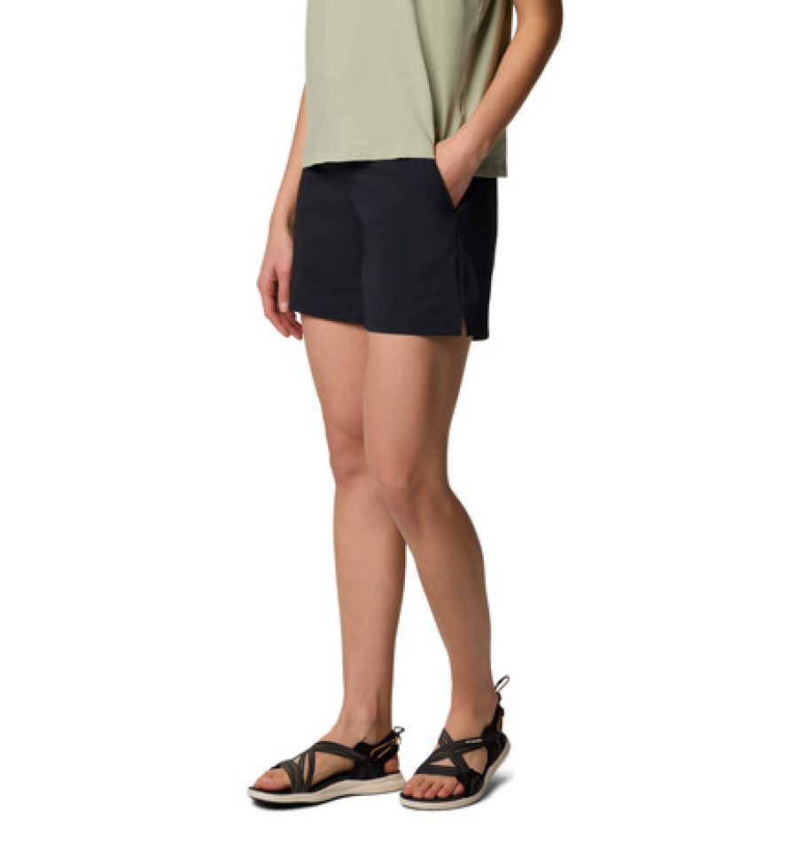 Short All Seasons – COLUMBIA